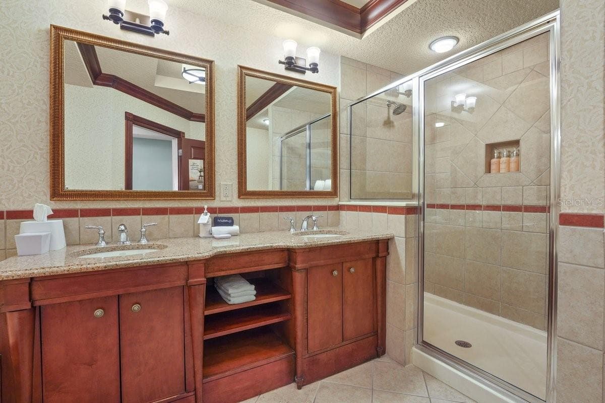 Condo - Hotel at 200 OCEAN CREST DR #526, PALM COAST, photo 20 of 54