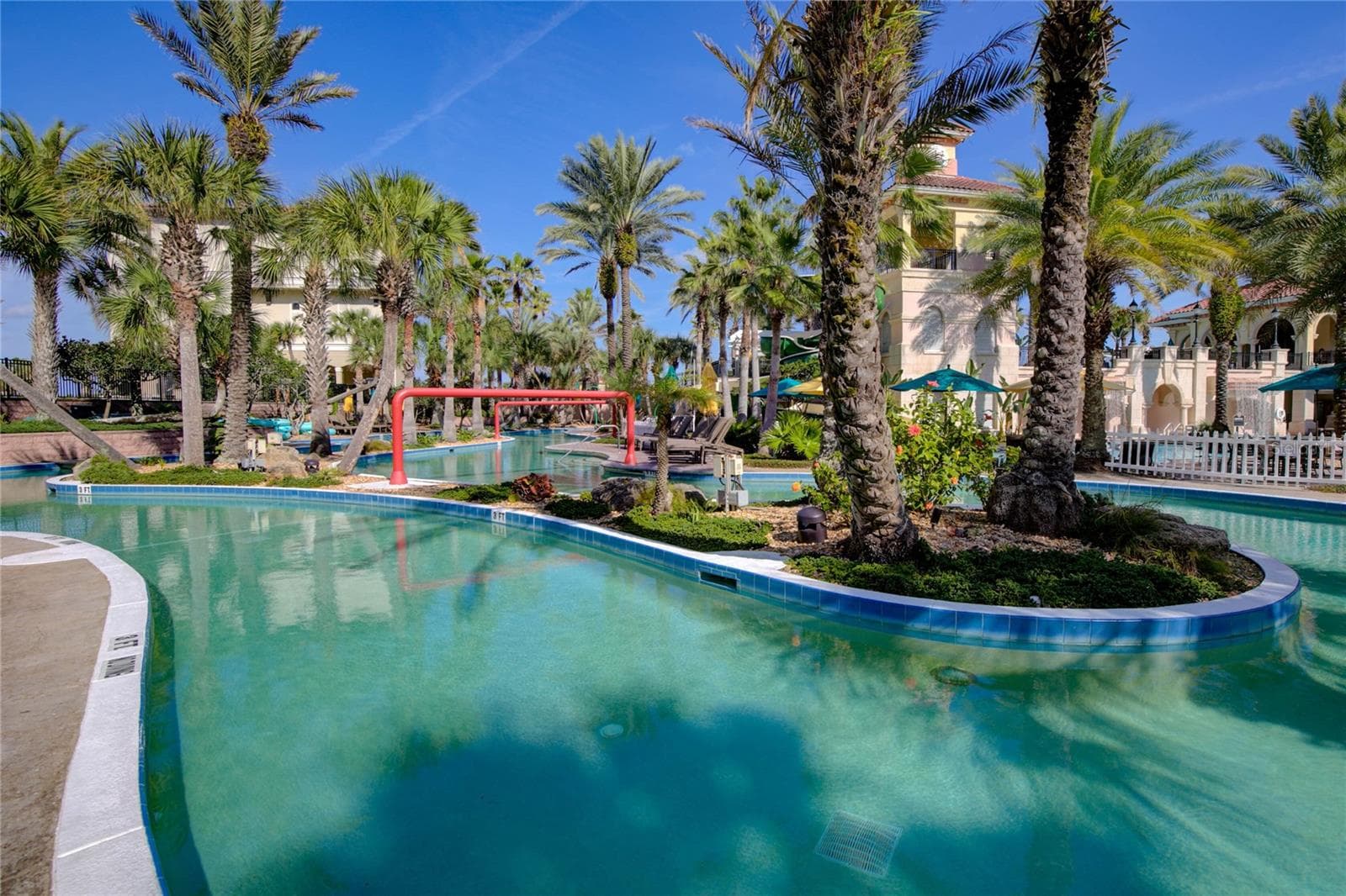 Condo - Hotel at 200 OCEAN CREST DR #526, PALM COAST, photo 38 of 54