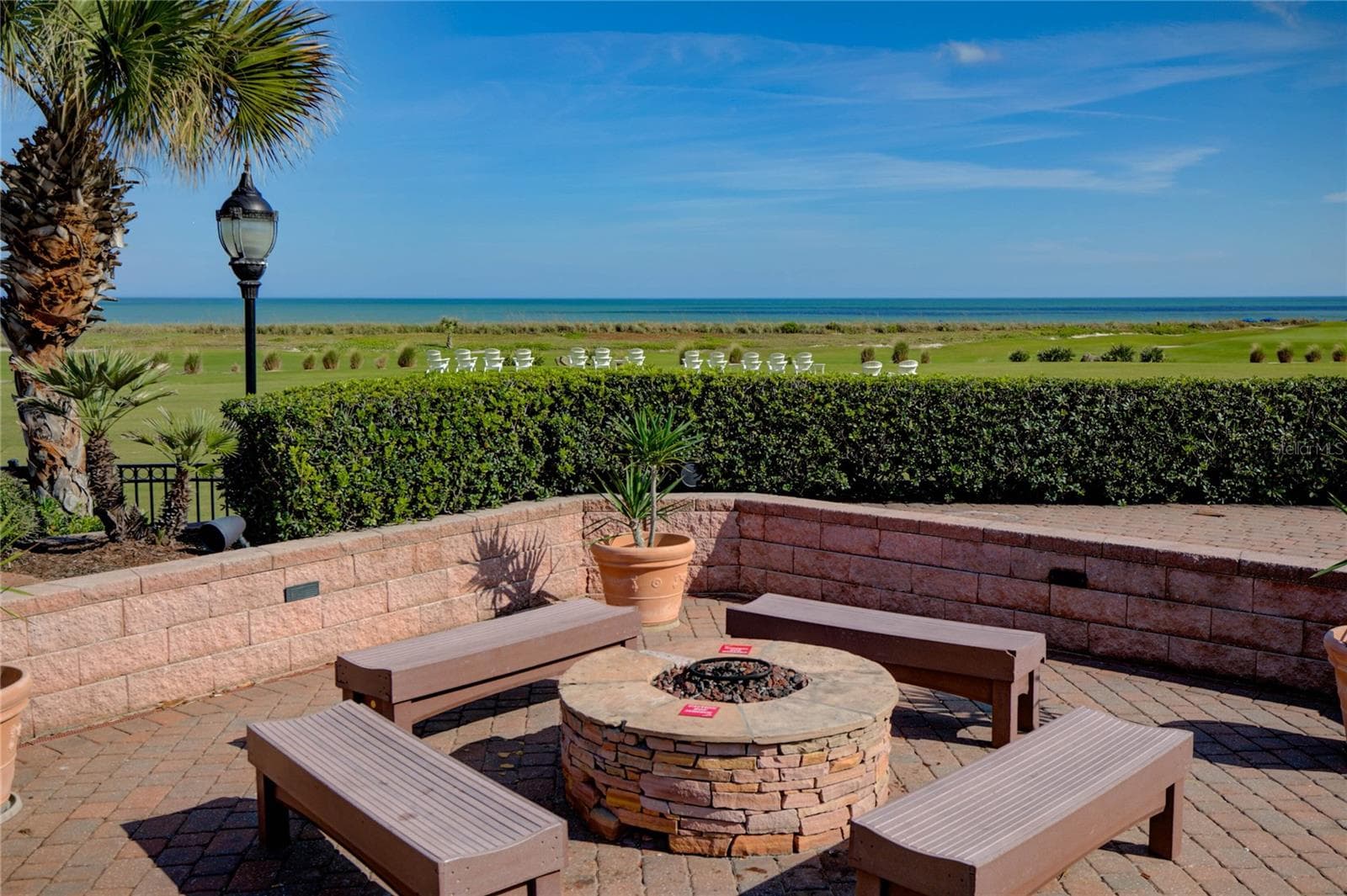 Condo - Hotel at 200 OCEAN CREST DR #526, PALM COAST, photo 41 of 54