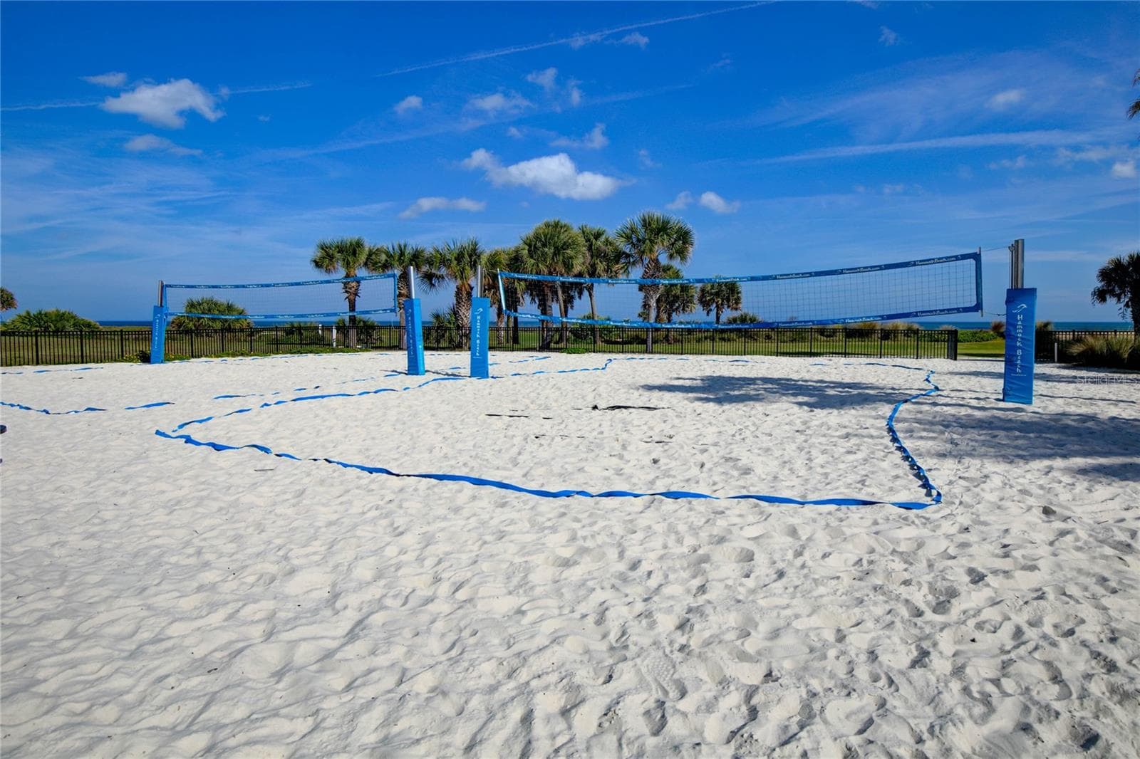 Condo - Hotel at 200 OCEAN CREST DR #526, PALM COAST, photo 42 of 54
