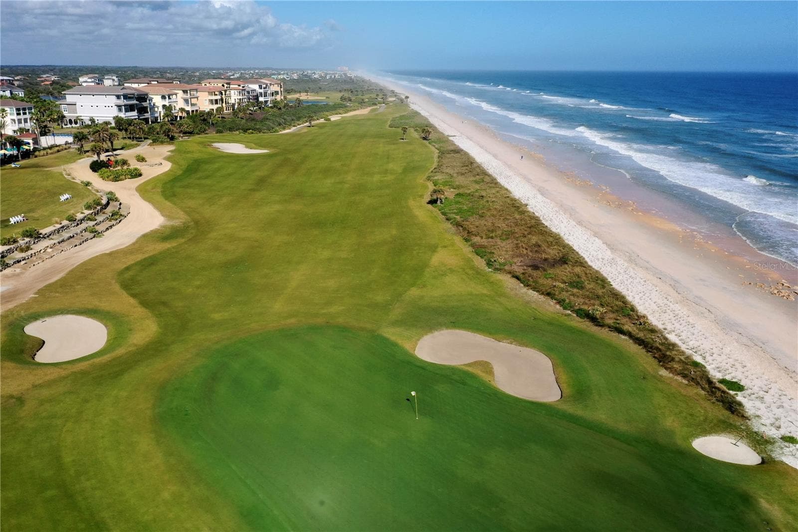 Condo - Hotel at 200 OCEAN CREST DR #526, PALM COAST, photo 51 of 54