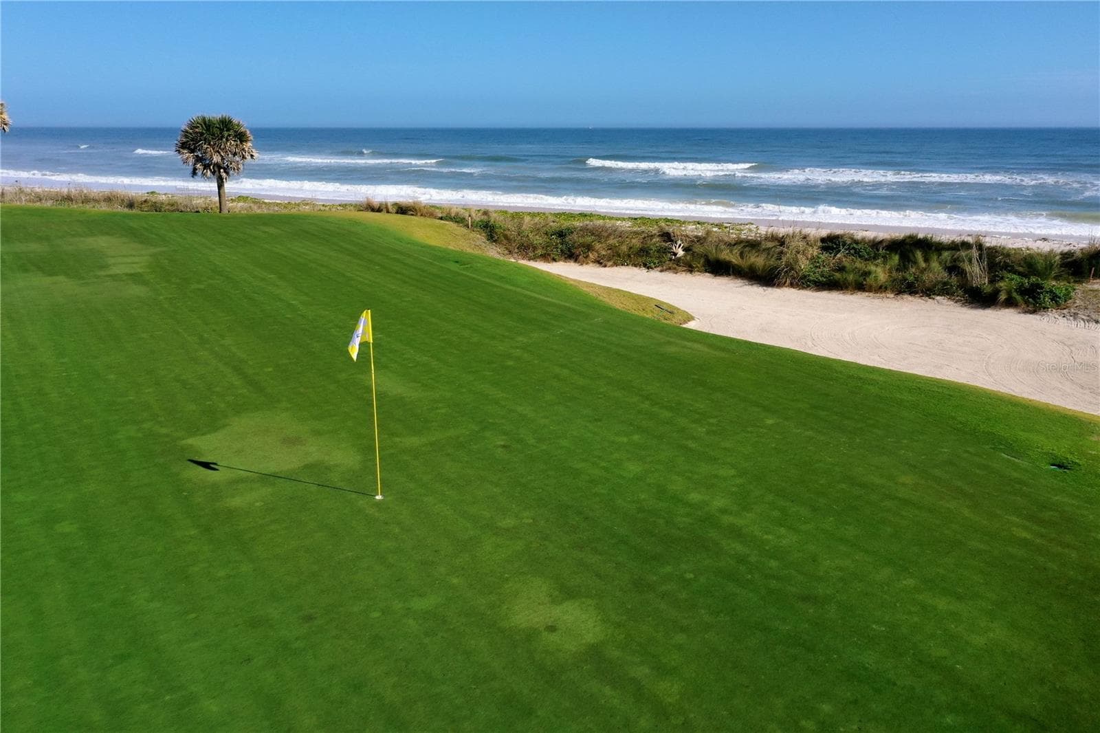 Condo - Hotel at 200 OCEAN CREST DR #526, PALM COAST, photo 52 of 54