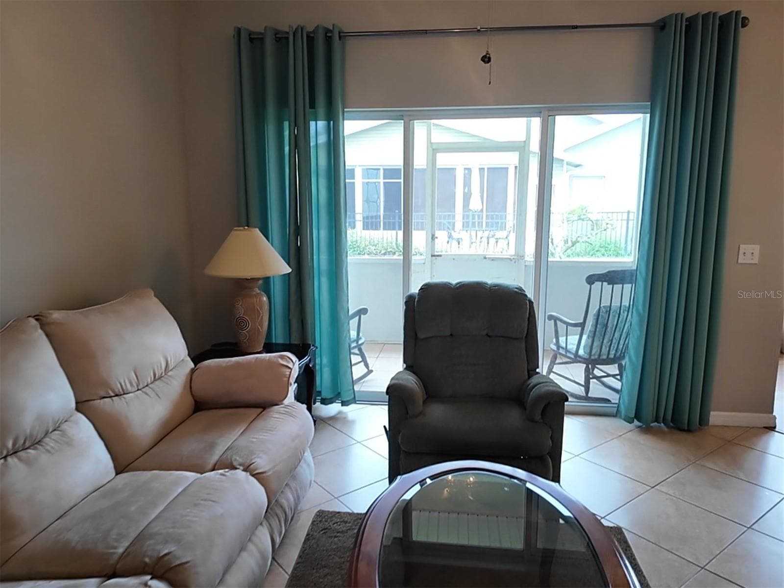 Single Family Residence at 356 LAKE CASSIDY DR, POINCIANA, photo 5 of 19