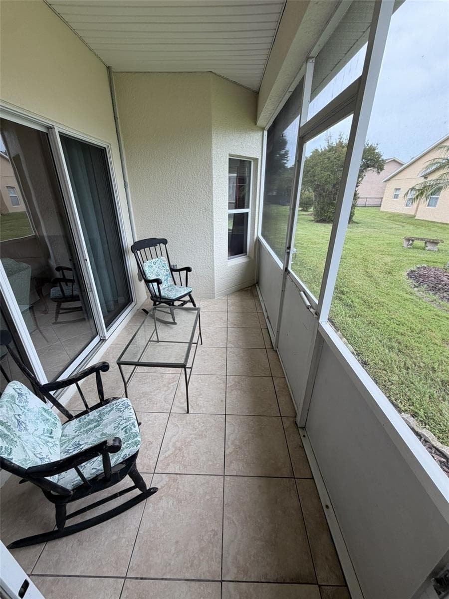 Single Family Residence at 356 LAKE CASSIDY DR, POINCIANA, photo 6 of 19