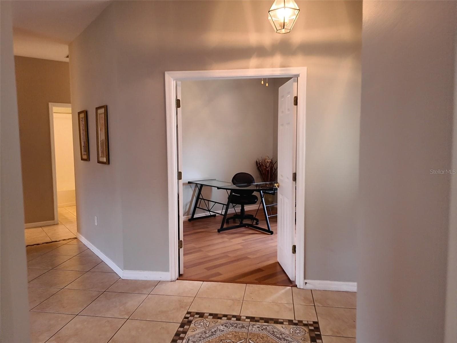 Single Family Residence at 356 LAKE CASSIDY DR, POINCIANA, photo 11 of 19