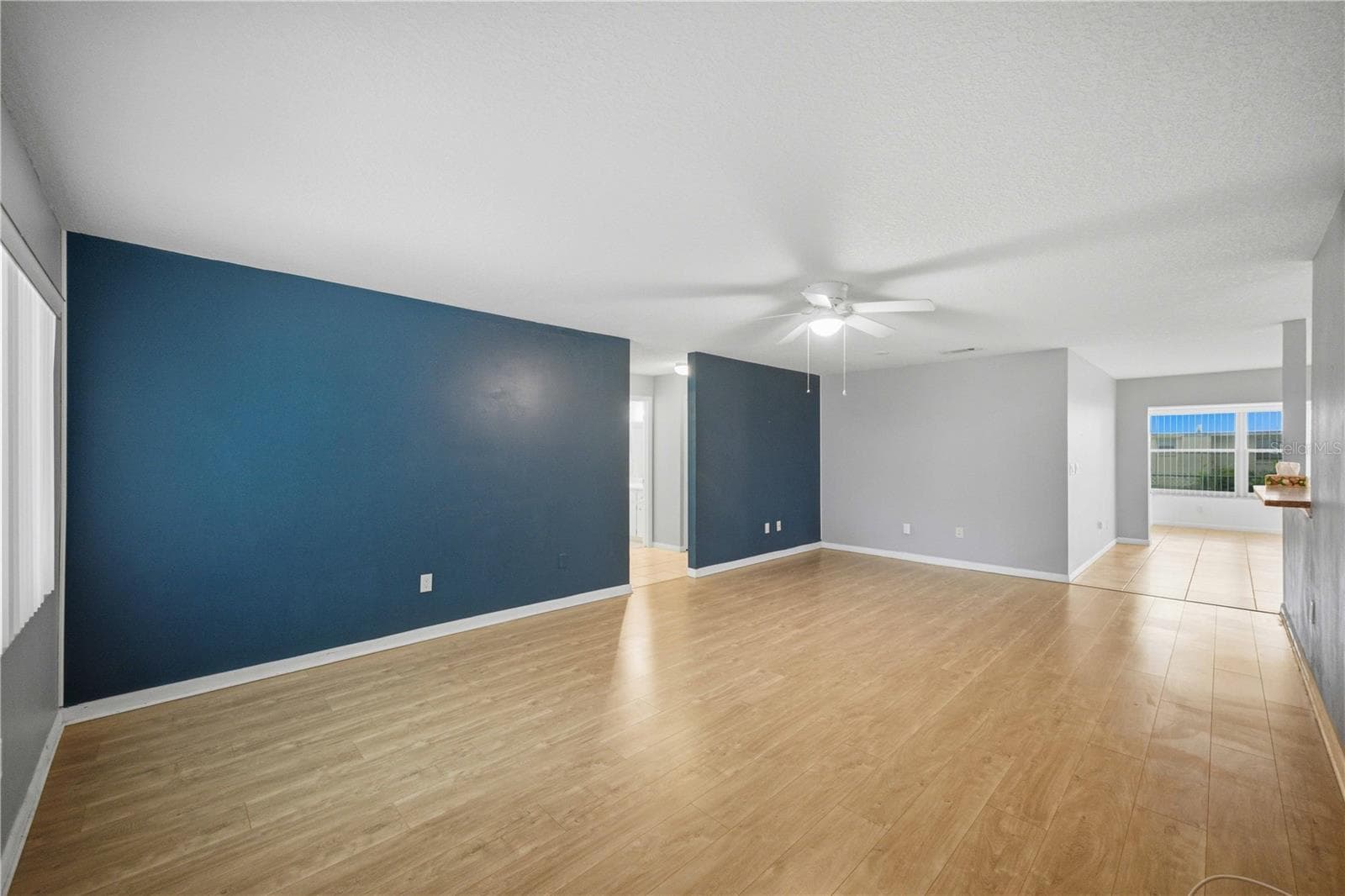Villa at 8707 SW 88TH COURT RD #F, OCALA, photo 4 of 25