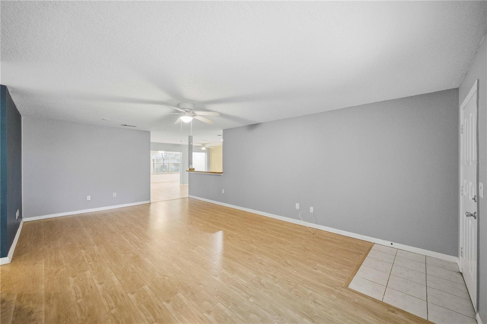Villa at 8707 SW 88TH COURT RD #F, OCALA, photo 5 of 25