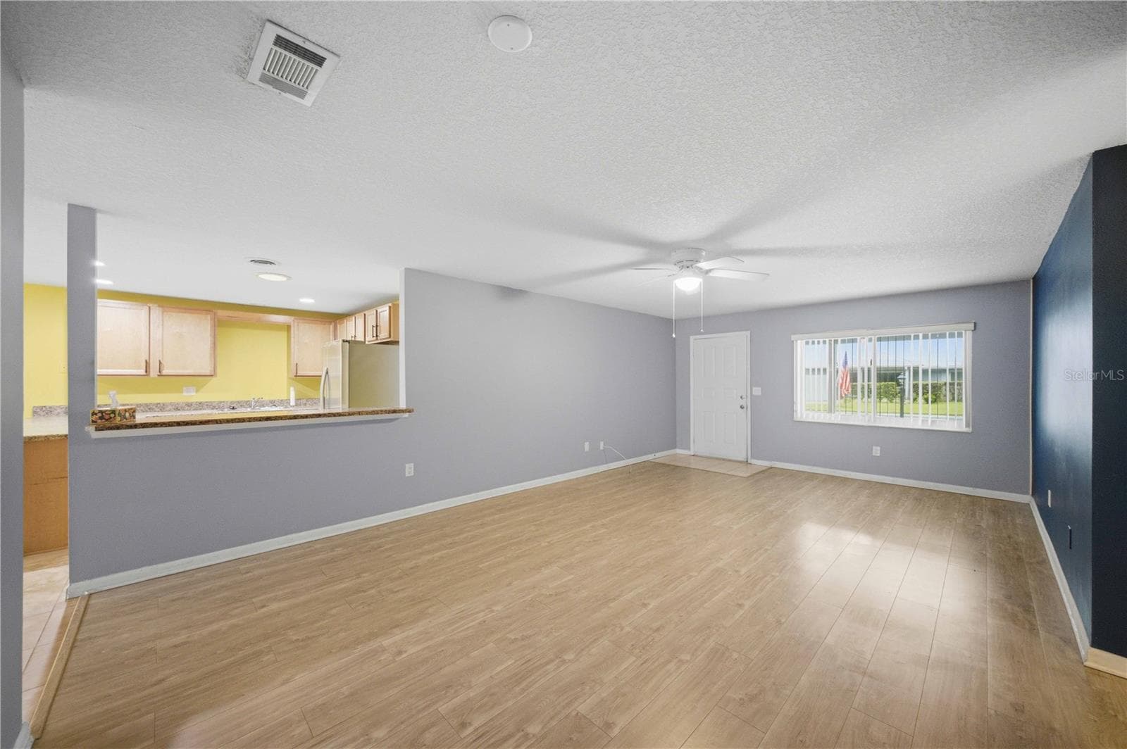 Villa at 8707 SW 88TH COURT RD #F, OCALA, photo 6 of 25