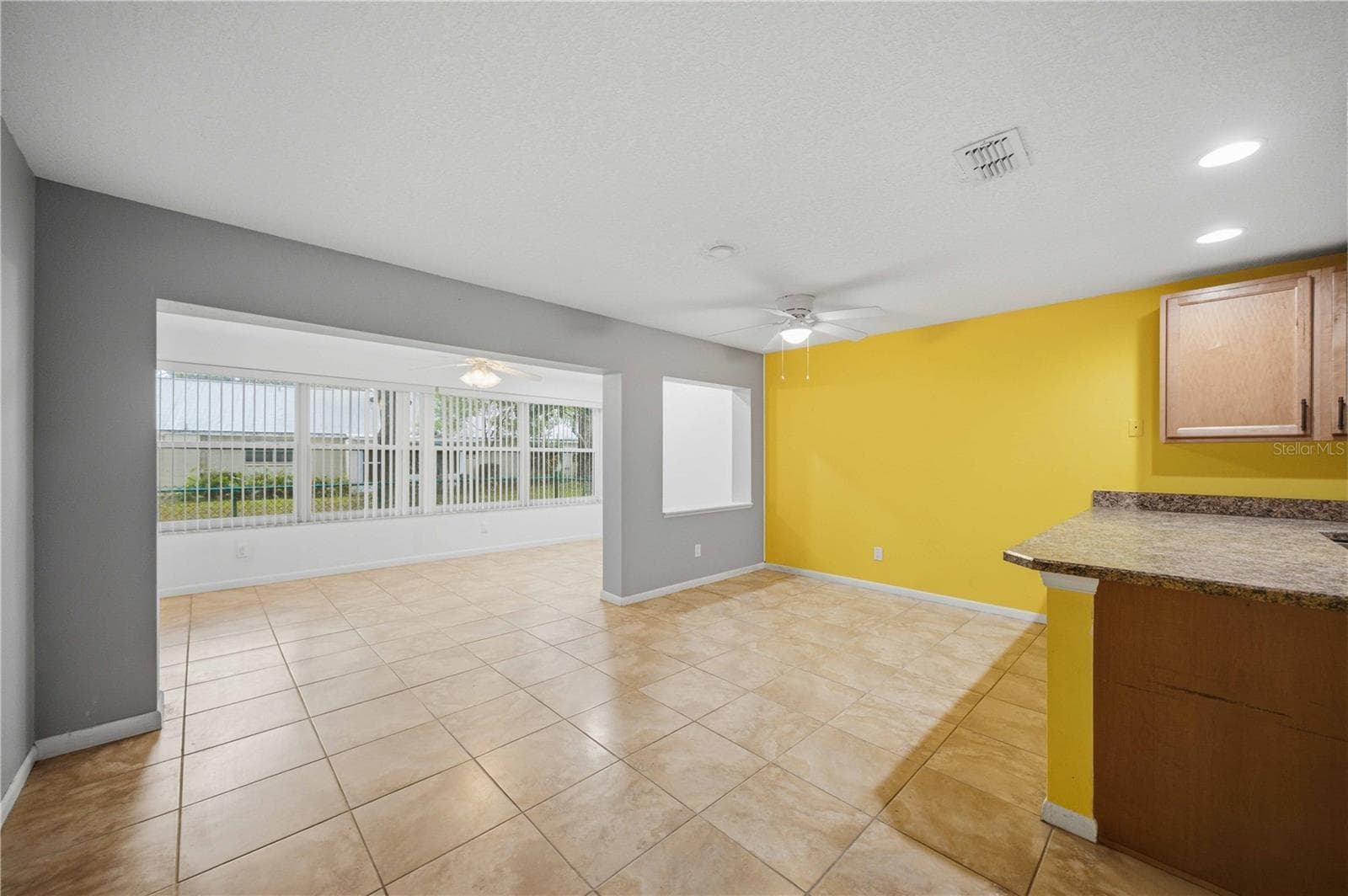 Villa at 8707 SW 88TH COURT RD #F, OCALA, photo 7 of 25
