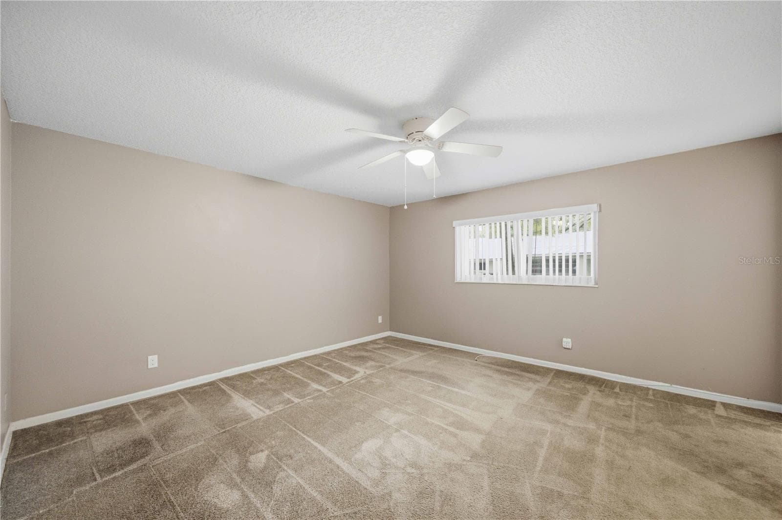 Villa at 8707 SW 88TH COURT RD #F, OCALA, photo 15 of 25