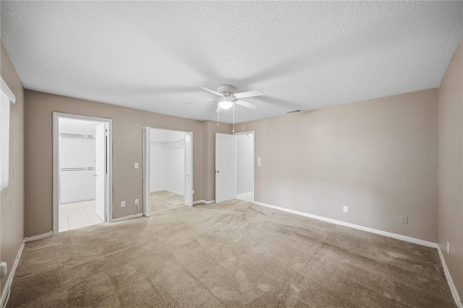 Villa at 8707 SW 88TH COURT RD #F, OCALA, photo 16 of 25