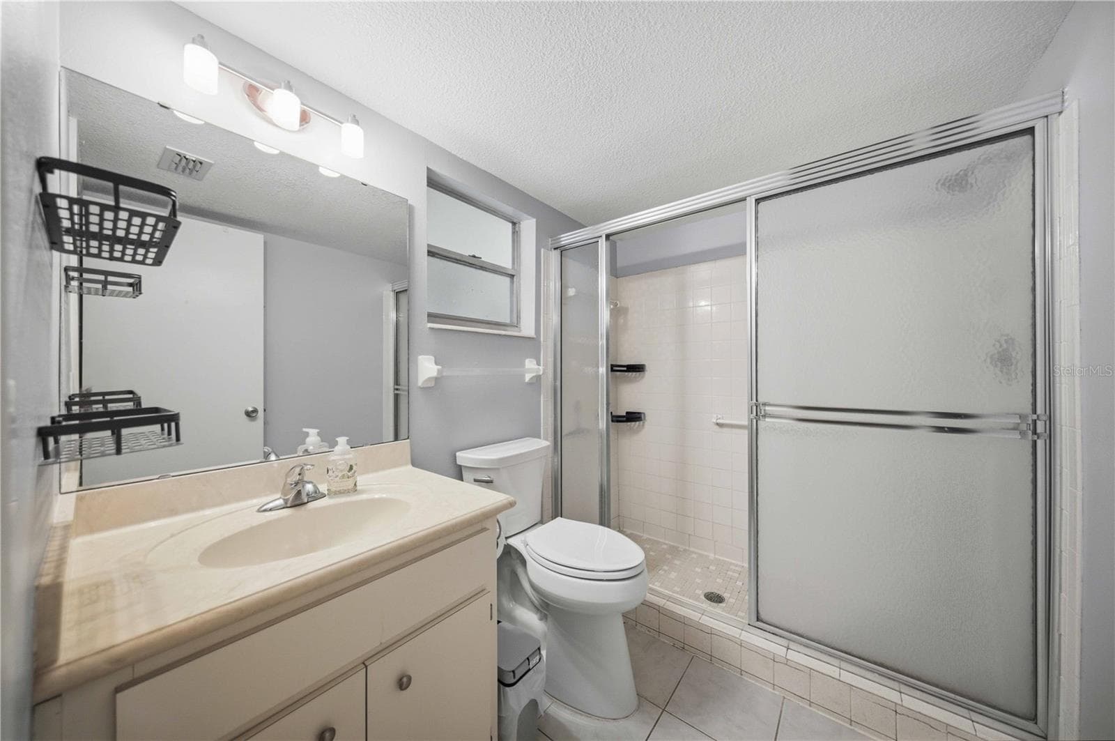 Villa at 8707 SW 88TH COURT RD #F, OCALA, photo 18 of 25