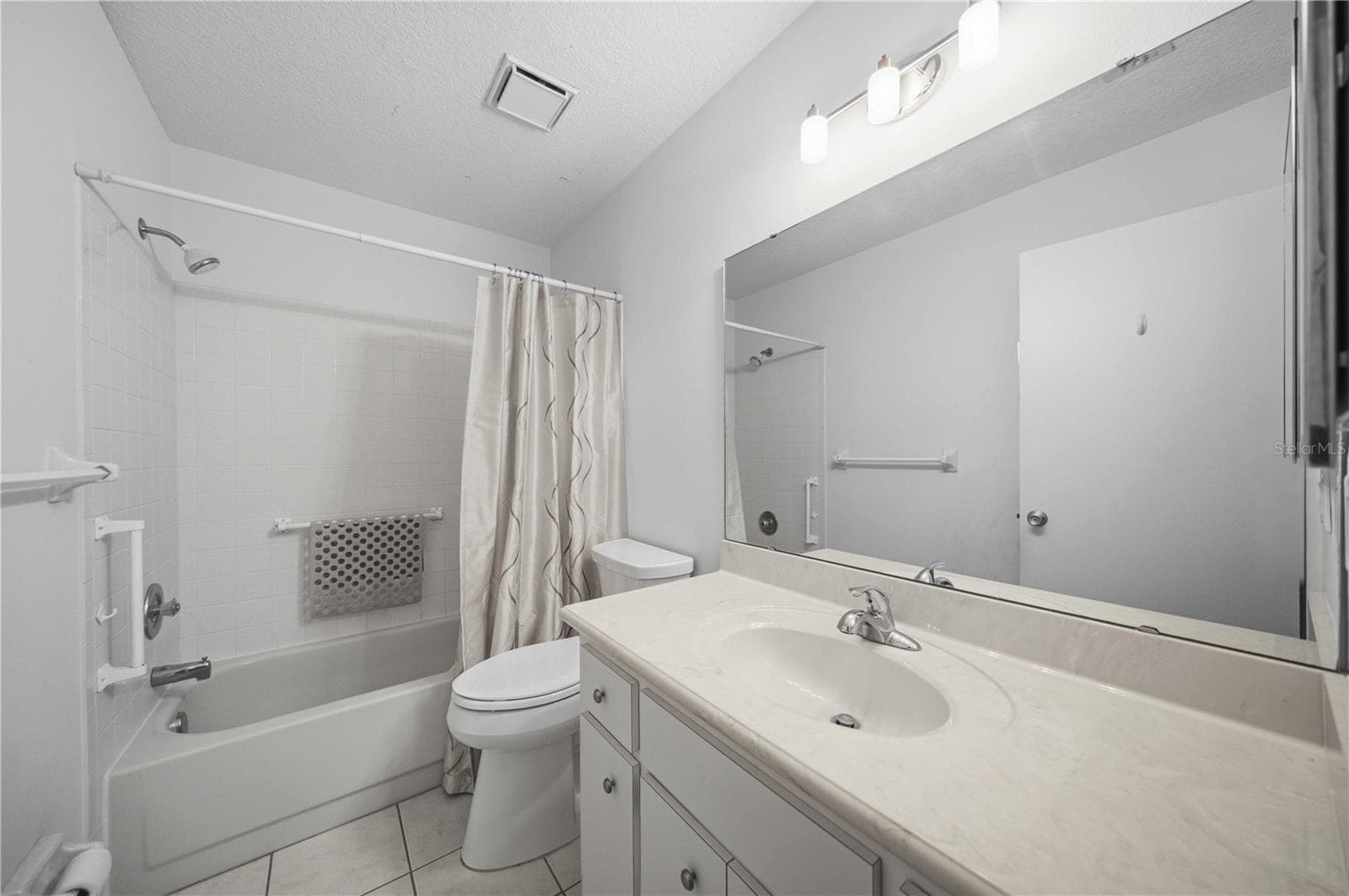 Villa at 8707 SW 88TH COURT RD #F, OCALA, photo 19 of 25