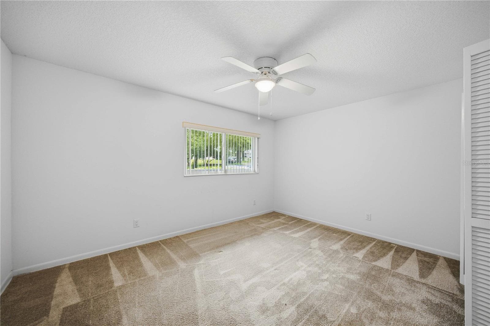 Villa at 8707 SW 88TH COURT RD #F, OCALA, photo 20 of 25