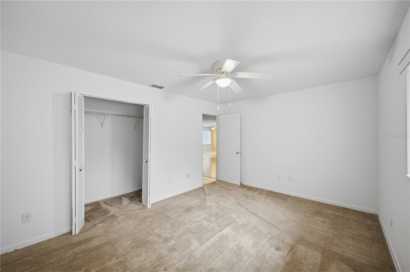 Villa at 8707 SW 88TH COURT RD #F, OCALA, photo 21 of 25