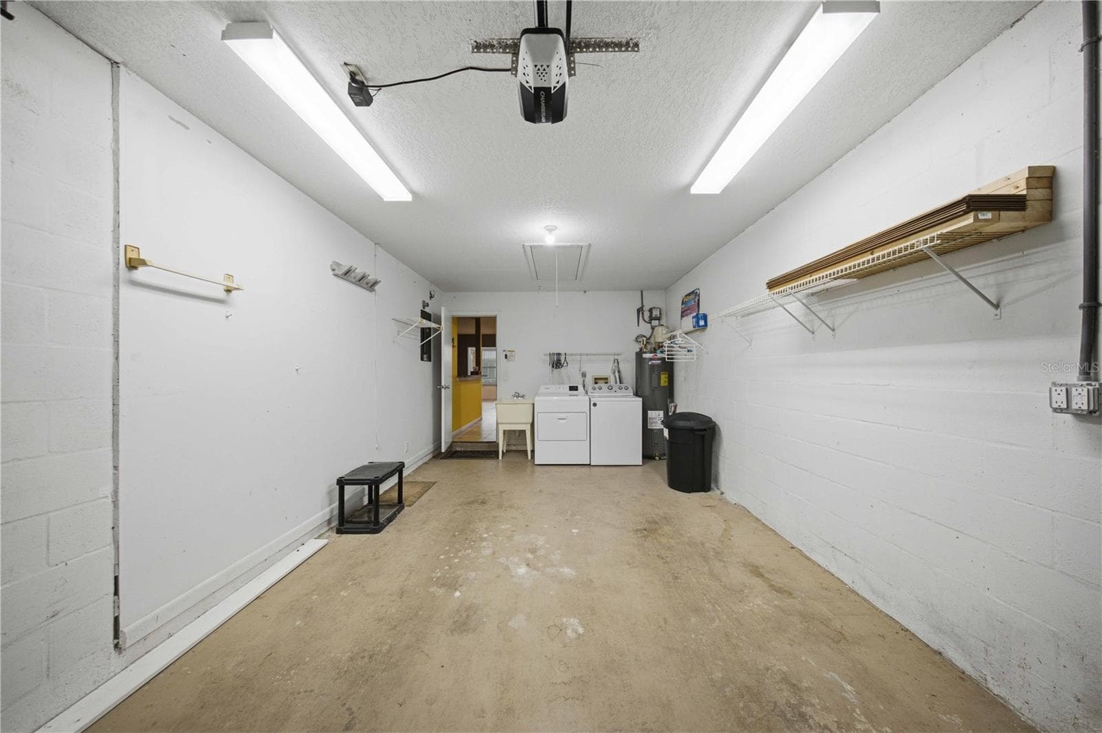 Villa at 8707 SW 88TH COURT RD #F, OCALA, photo 22 of 25