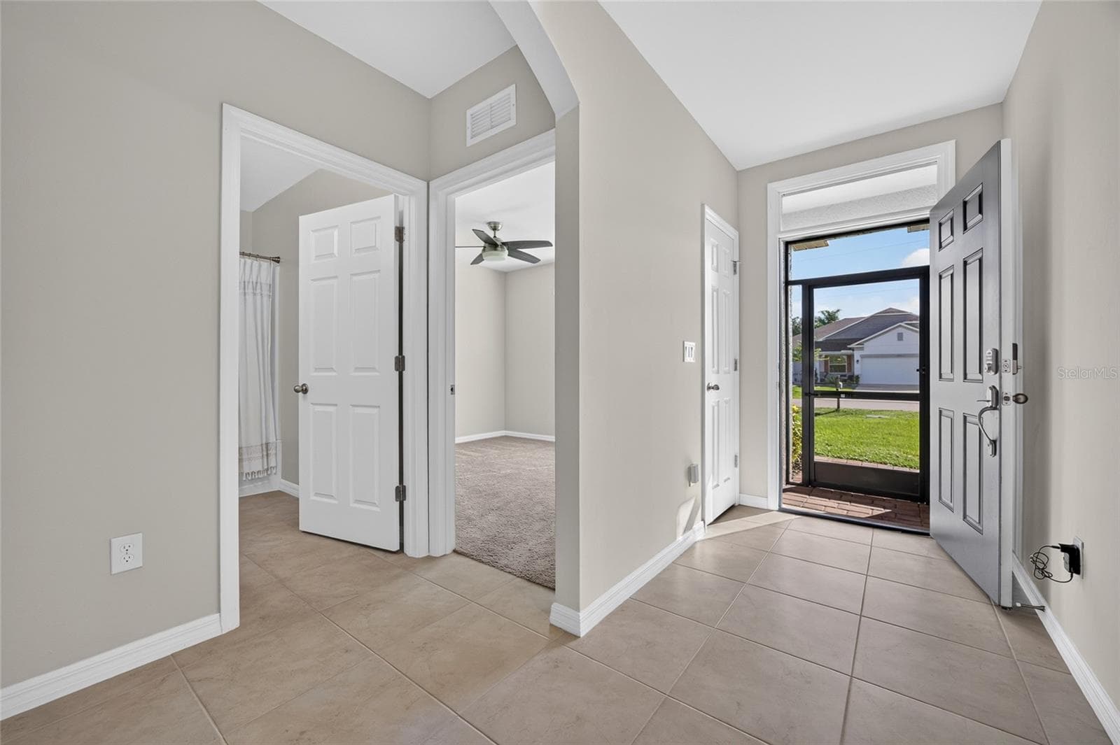 Single Family Residence at 26610 BARRANQUILLA AVE, PUNTA GORDA, photo 3 of 39