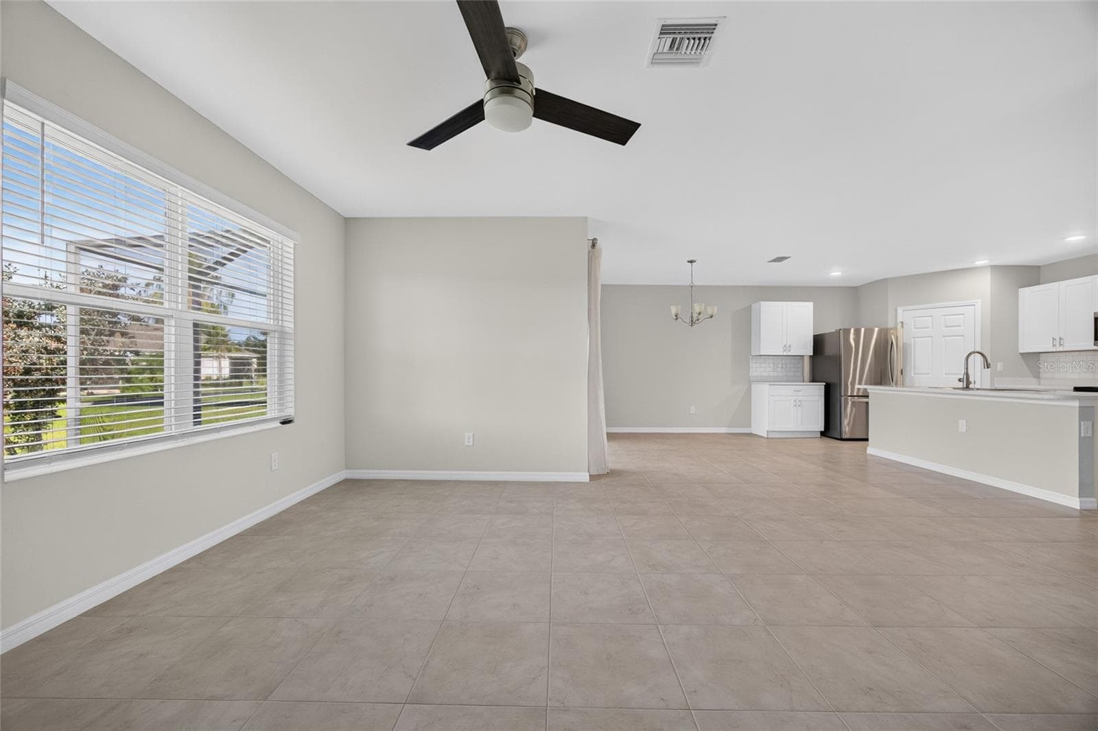 Single Family Residence at 26610 BARRANQUILLA AVE, PUNTA GORDA, photo 4 of 39