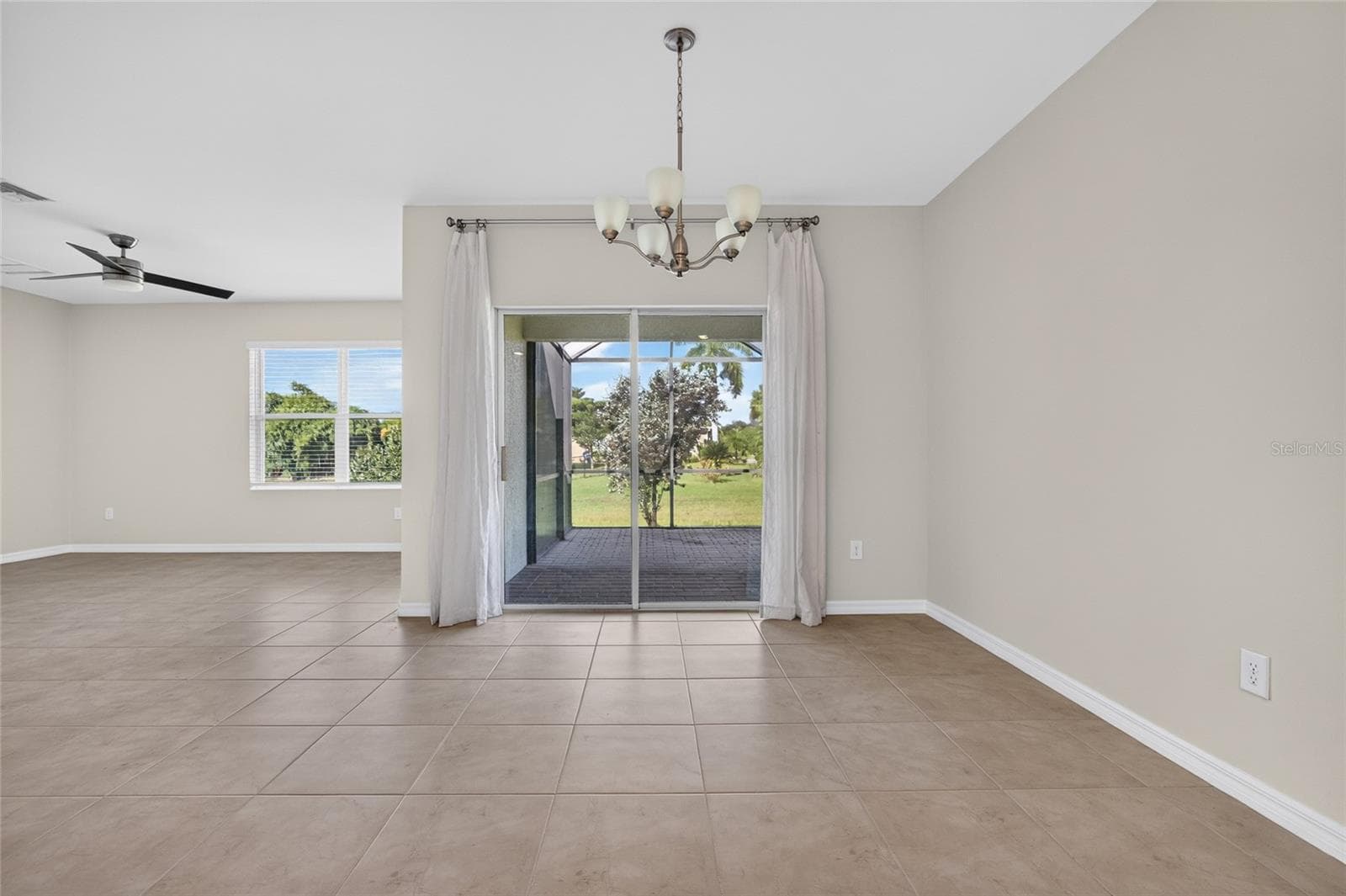 Single Family Residence at 26610 BARRANQUILLA AVE, PUNTA GORDA, photo 11 of 39