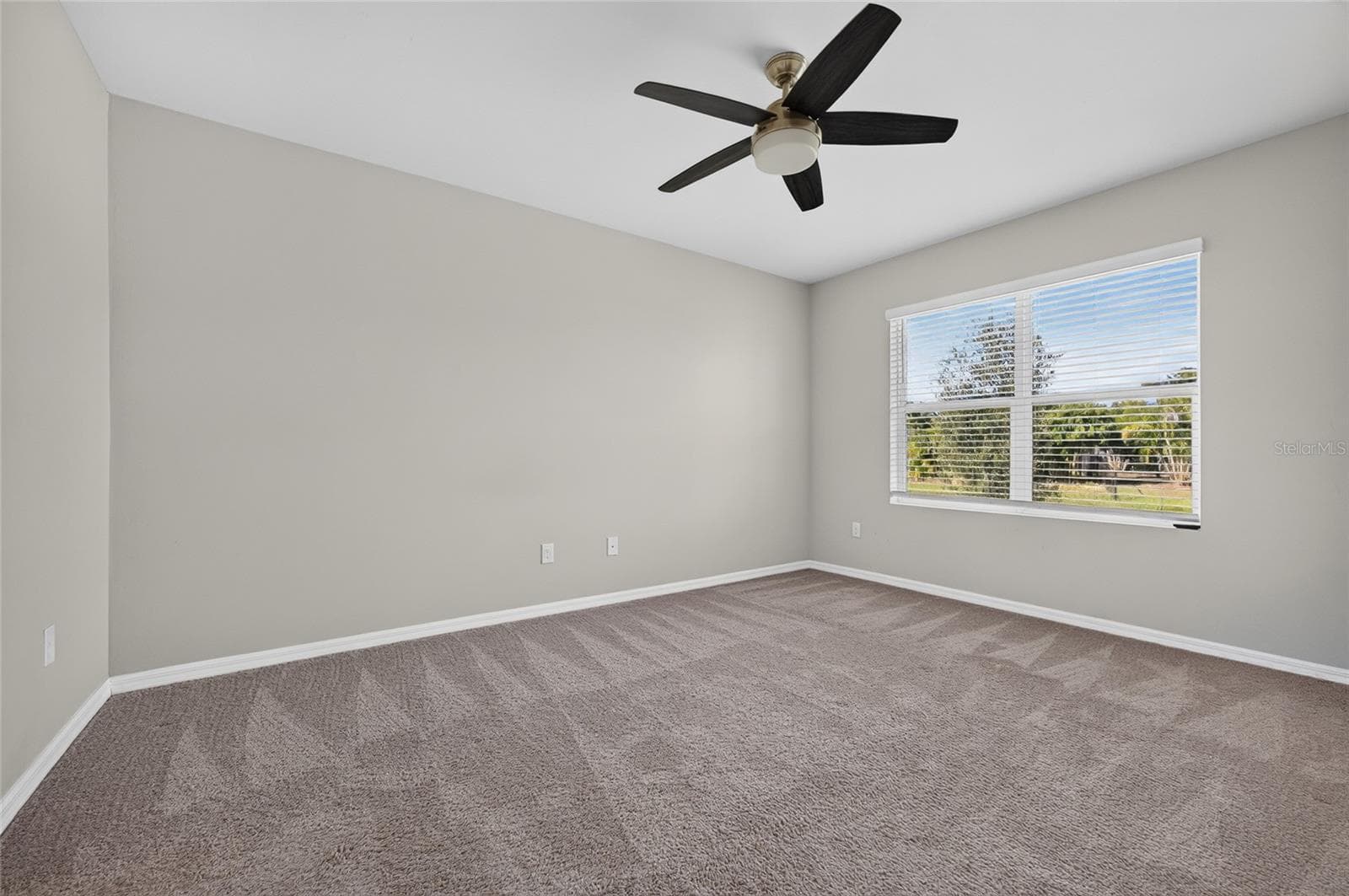 Single Family Residence at 26610 BARRANQUILLA AVE, PUNTA GORDA, photo 12 of 39
