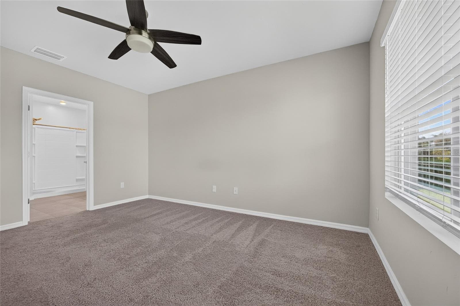 Single Family Residence at 26610 BARRANQUILLA AVE, PUNTA GORDA, photo 13 of 39