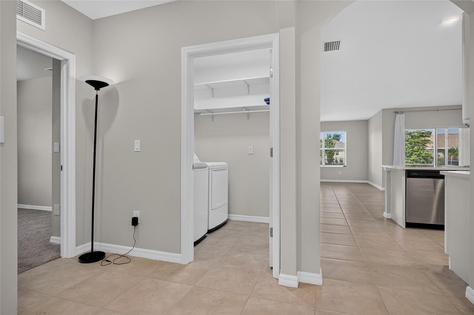 Single Family Residence at 26610 BARRANQUILLA AVE, PUNTA GORDA, photo 18 of 39