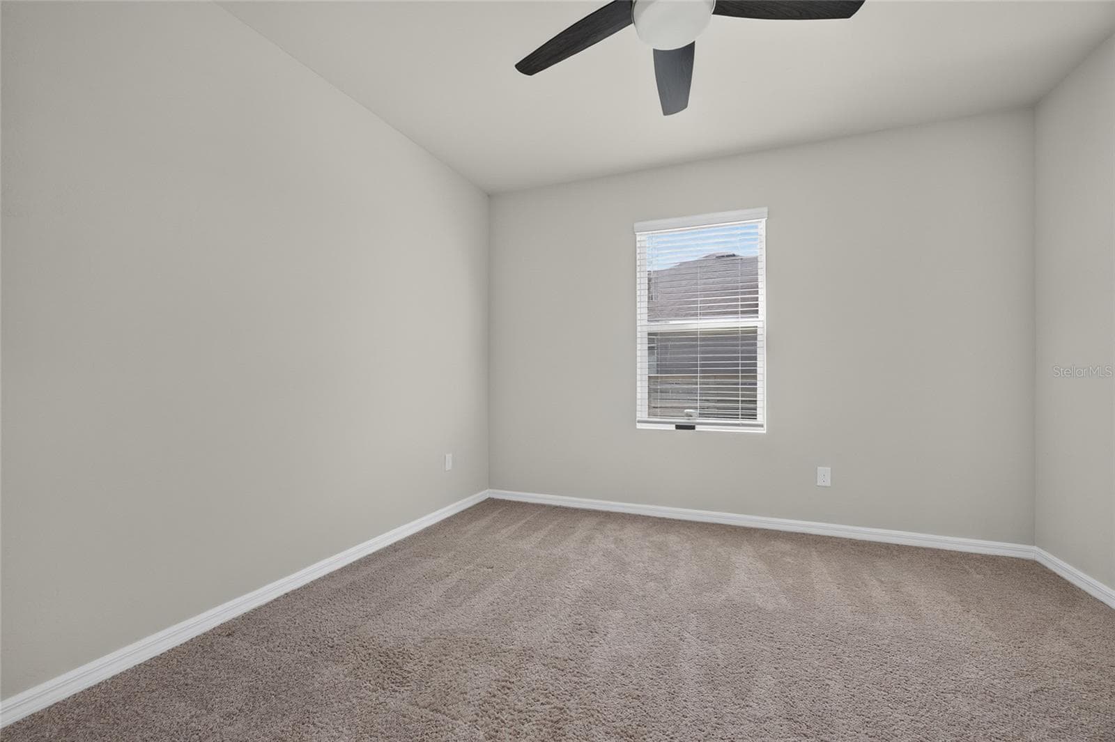 Single Family Residence at 26610 BARRANQUILLA AVE, PUNTA GORDA, photo 19 of 39