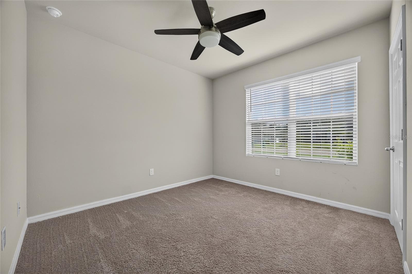 Single Family Residence at 26610 BARRANQUILLA AVE, PUNTA GORDA, photo 20 of 39