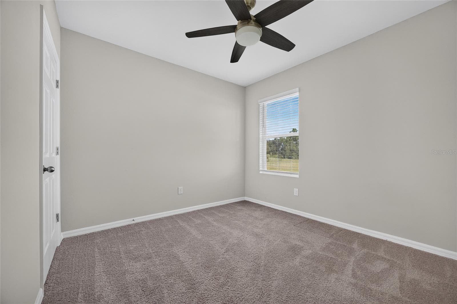 Single Family Residence at 26610 BARRANQUILLA AVE, PUNTA GORDA, photo 22 of 39