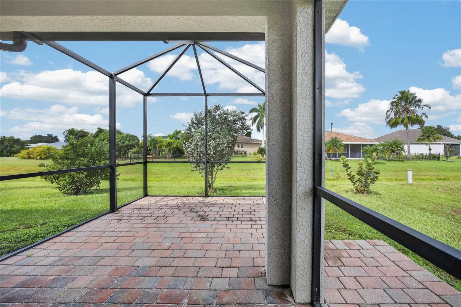 Single Family Residence at 26610 BARRANQUILLA AVE, PUNTA GORDA, photo 24 of 39