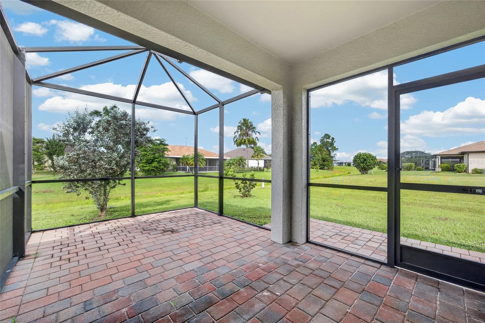 Single Family Residence at 26610 BARRANQUILLA AVE, PUNTA GORDA, photo 25 of 39