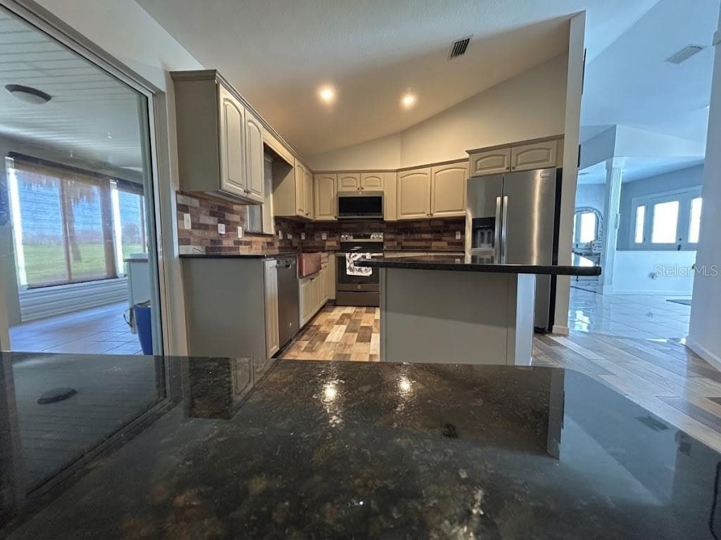 Single Family Residence at 2445 NW 53RD AVENUE RD, OCALA, photo 5 of 47