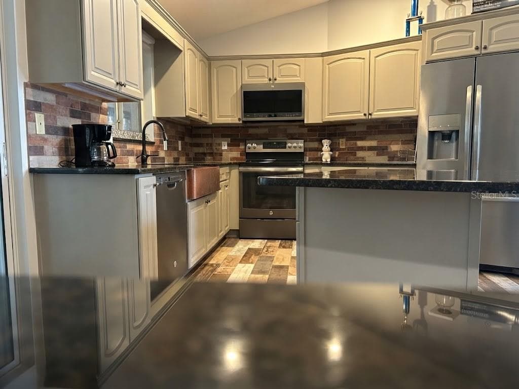 Single Family Residence at 2445 NW 53RD AVENUE RD, OCALA, photo 6 of 47