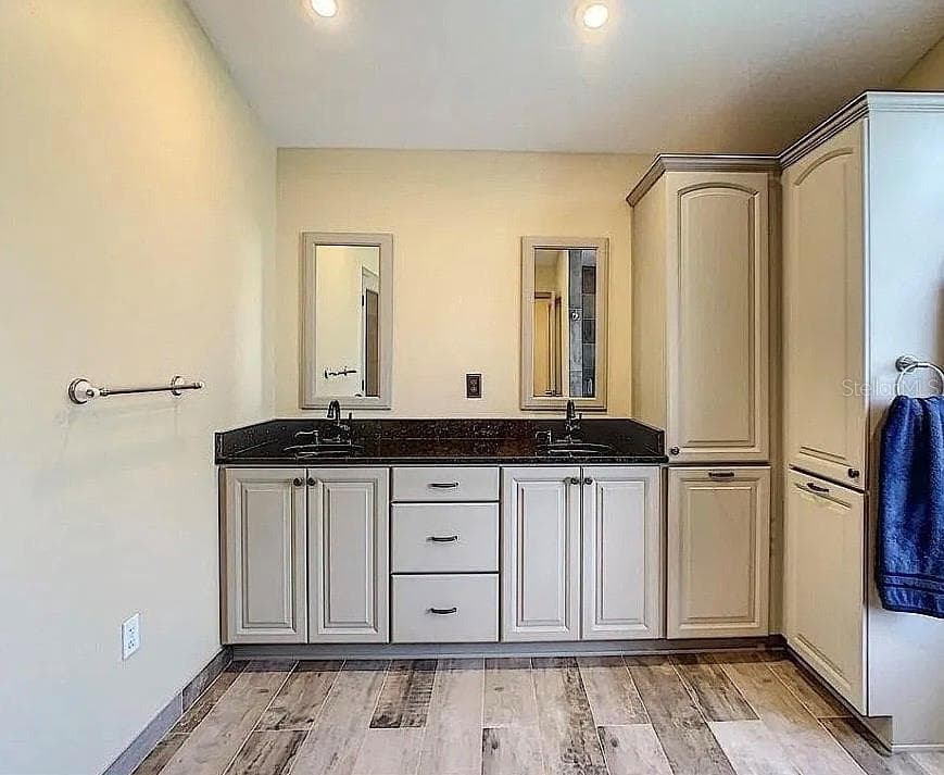 Single Family Residence at 2445 NW 53RD AVENUE RD, OCALA, photo 11 of 47