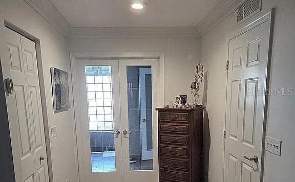 Single Family Residence at 2445 NW 53RD AVENUE RD, OCALA, photo 13 of 47