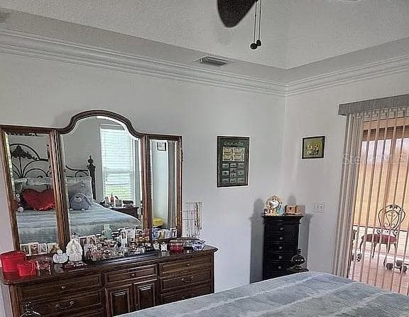 Single Family Residence at 2445 NW 53RD AVENUE RD, OCALA, photo 15 of 47