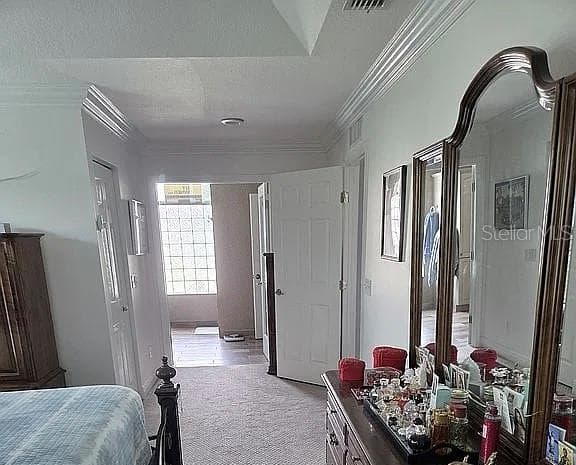 Single Family Residence at 2445 NW 53RD AVENUE RD, OCALA, photo 16 of 47