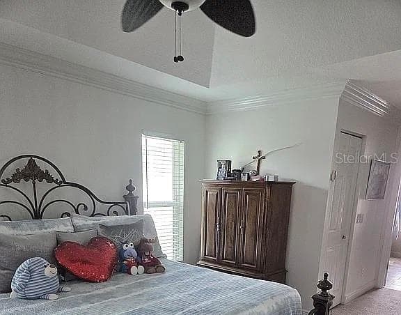 Single Family Residence at 2445 NW 53RD AVENUE RD, OCALA, photo 17 of 47