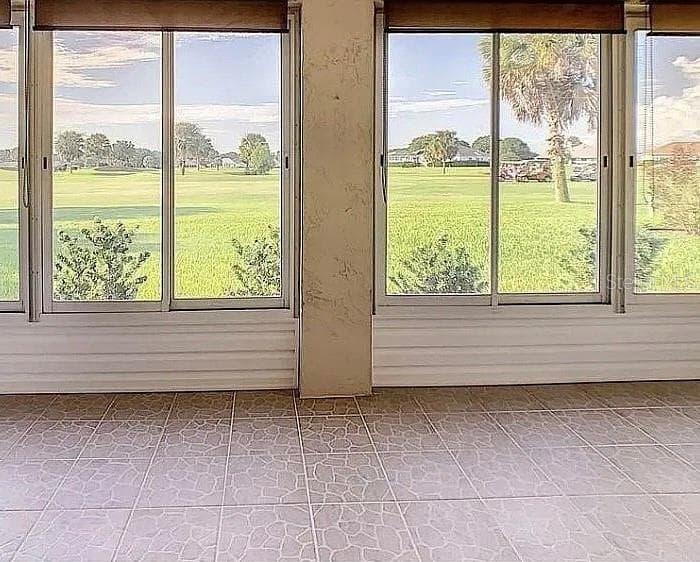 Single Family Residence at 2445 NW 53RD AVENUE RD, OCALA, photo 20 of 47