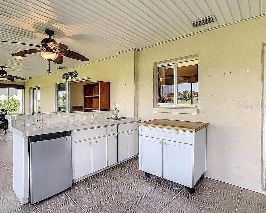Single Family Residence at 2445 NW 53RD AVENUE RD, OCALA, photo 22 of 47