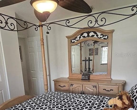 Single Family Residence at 2445 NW 53RD AVENUE RD, OCALA, photo 24 of 47