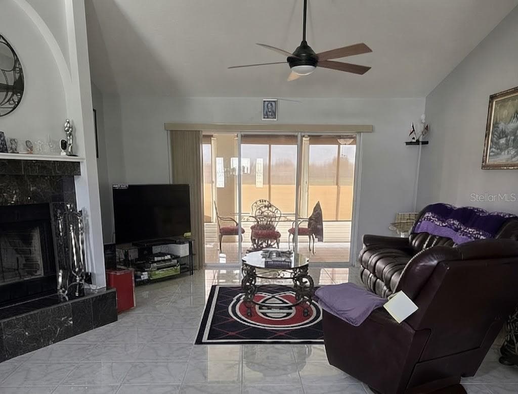 Single Family Residence at 2445 NW 53RD AVENUE RD, OCALA, photo 26 of 47