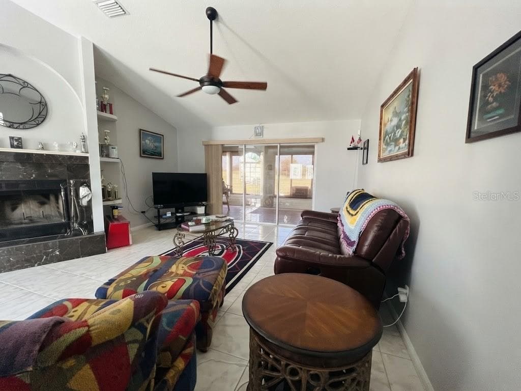 Single Family Residence at 2445 NW 53RD AVENUE RD, OCALA, photo 27 of 47