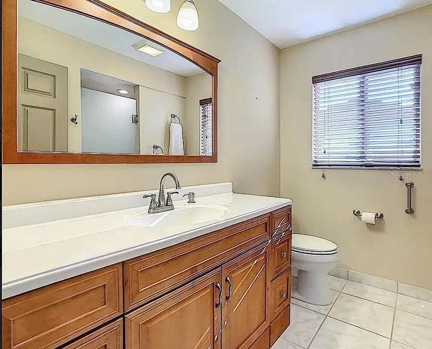Single Family Residence at 2445 NW 53RD AVENUE RD, OCALA, photo 28 of 47