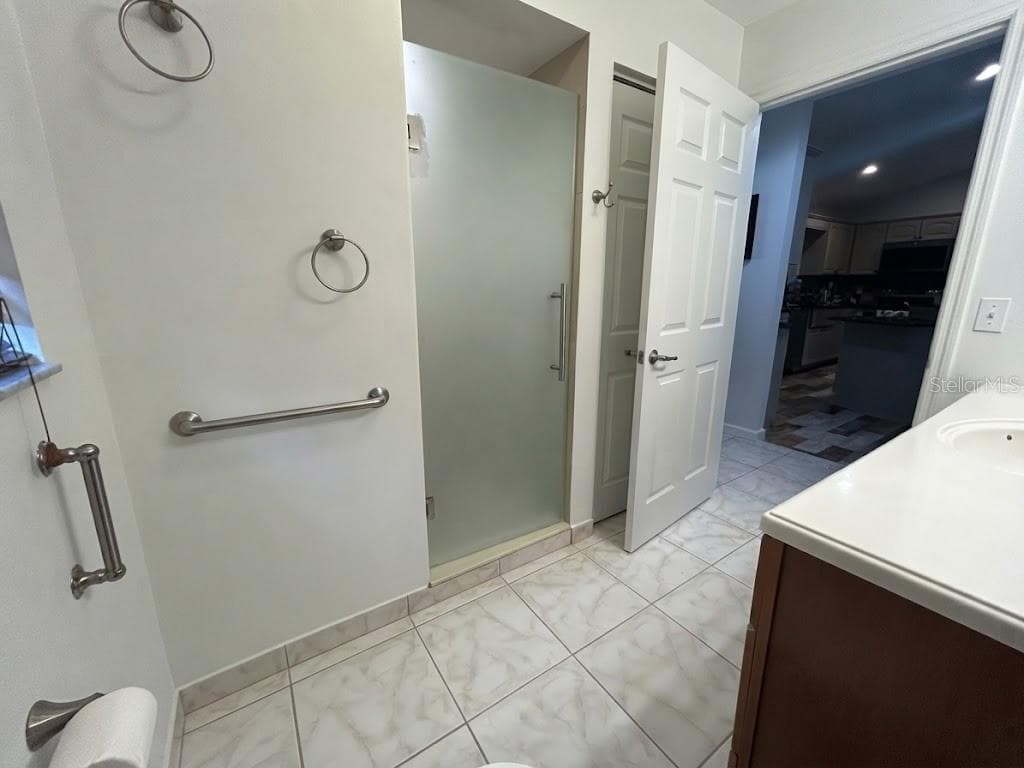 Single Family Residence at 2445 NW 53RD AVENUE RD, OCALA, photo 31 of 47