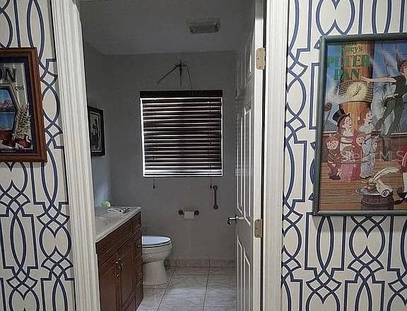 Single Family Residence at 2445 NW 53RD AVENUE RD, OCALA, photo 32 of 47