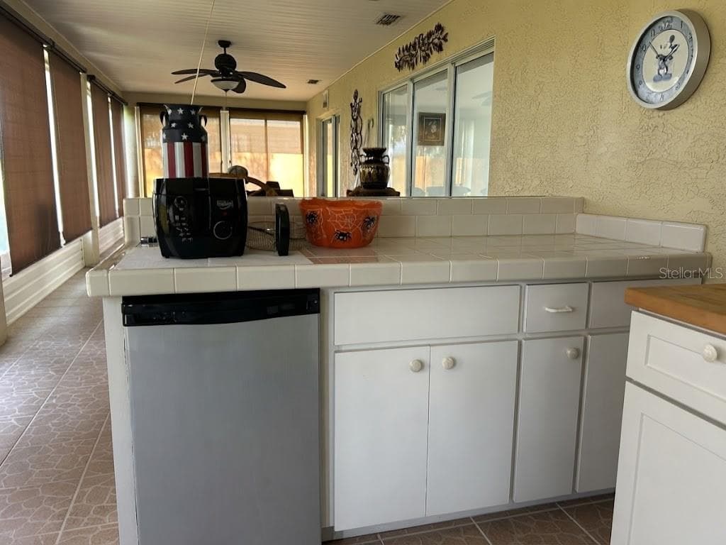 Single Family Residence at 2445 NW 53RD AVENUE RD, OCALA, photo 35 of 47