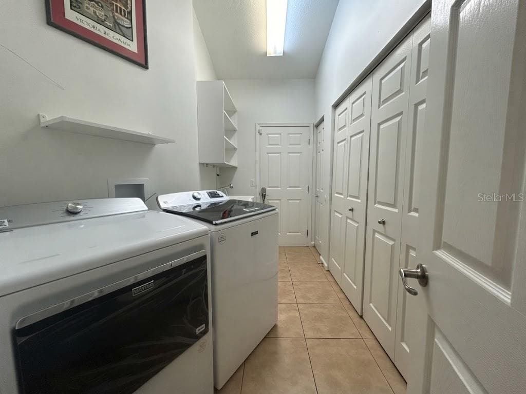 Single Family Residence at 2445 NW 53RD AVENUE RD, OCALA, photo 36 of 47
