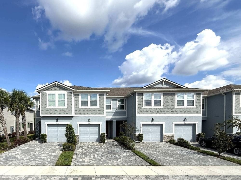 4166 CLOUD HOPPER WAY