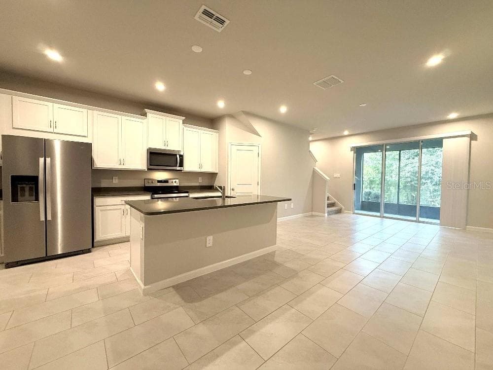 Townhouse at 4166 CLOUD HOPPER WAY, LUTZ, photo 4 of 23